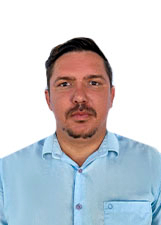 DANILLO MARTINS