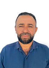 CARLIM DA SAÚDE