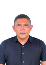 JOHNNATAN
