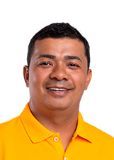 JOÃO DA GRÃO MAIOR