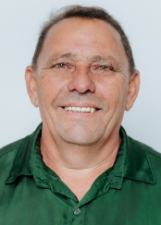 JOSE INACIO DE MOURA