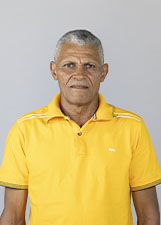 CONRADO DO CANAÃ