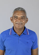 SANDRO