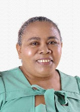 IRMÃ FATIMA