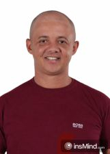 FABIO DO BAR