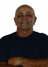 JESÚ