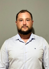 LAURO CASTILHO