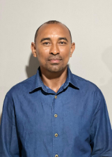 ZÉ LUIZ