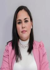 POLINE RODRIGUES