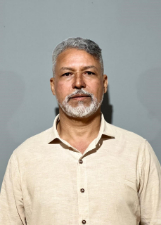 EDILSON GONÇALVES