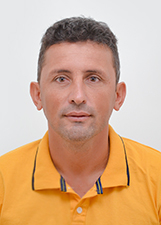 ANDRÉ BANDEIRA