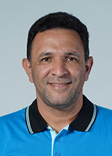 ELIAS DO ANTONIO MINEIRO