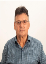 LAERCIO