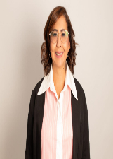 PROFESSORA IOLANDA