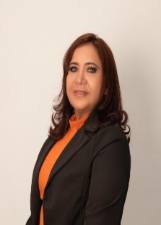 PROFESSORA JARLENE