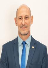 DELEGADO CARRASCO
