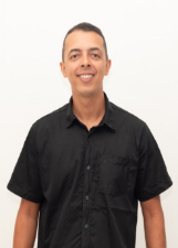 MARKINHO LENDER