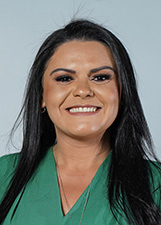VIVIANE MARTINS