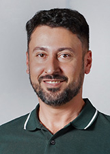 JUNINHO DAMIÃO