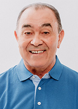 MANOEL DA CIRENE