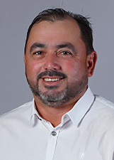 GENIVALDO BARROS