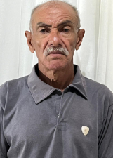ADÃO COSTA MENDES