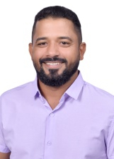 GELSON MOURA