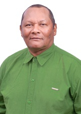 IRMÃO ANTÔNIO DA PIRACEMA 