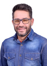 NENÉM 