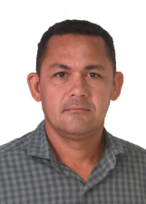 WANDERLEY