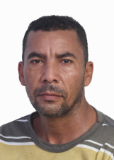 ESPOCA