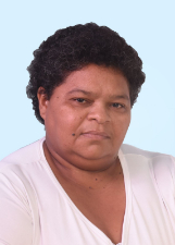EVINHA  DO ESPORTE