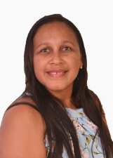 RAYELLE