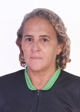 NUBIA MARIA