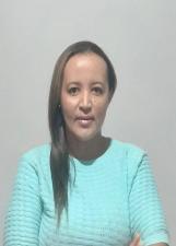 MARIA DE JESUS