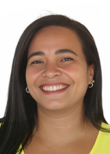MARCYANE CABRAL