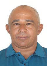 IVALCI BARROS