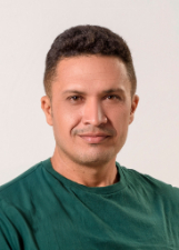 IRMÃO LIVAN