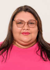 LORIVAN
