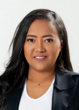 DIGE SANTOS