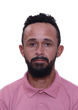 GILMAR CAMPOS