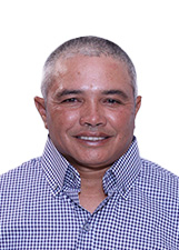 JAIRO REIS