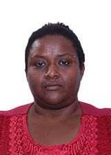 ELITA RODRIGUES