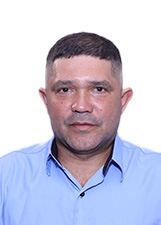 CLAYTON ALMEIDA