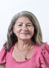FATIMA DE ARAGUACI