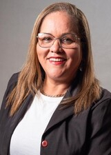 ANDREIA DO ZÉ GERALDO