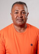 LUIZINHO