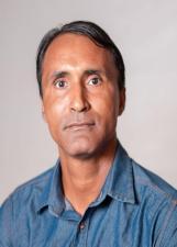 CICERO ALVES