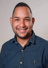 JHON LUCAS