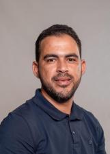 MURILO BRASIL